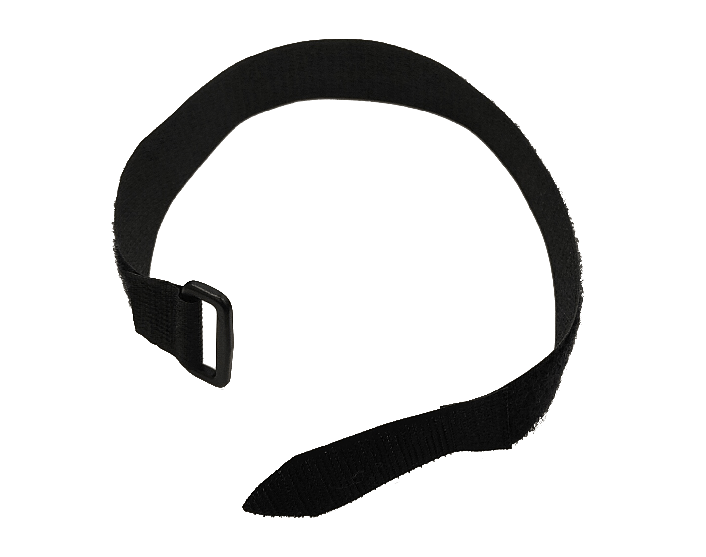 Tektite Velcro Wrist Strap, Accessories, AC9121